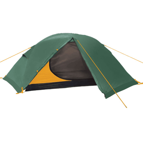 Палатка BTrace Spin 2 T0499 зеленая купить,NaN