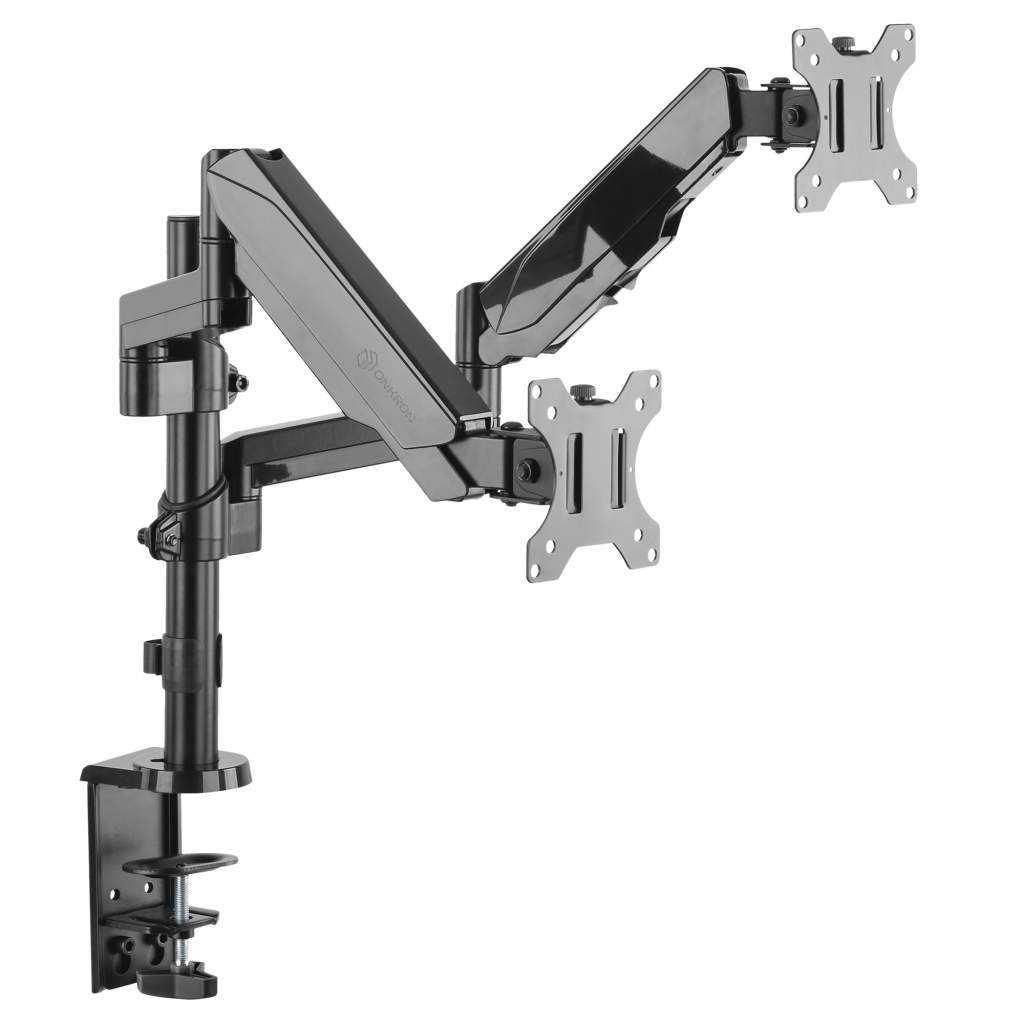 Кронштейн Onkron G140 13"-32" черный купить,NaN