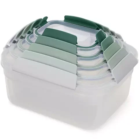 Контейнер Joseph Joseph 81127 Green