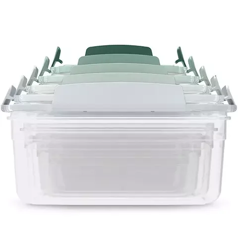 Контейнер Joseph Joseph 81127 Green