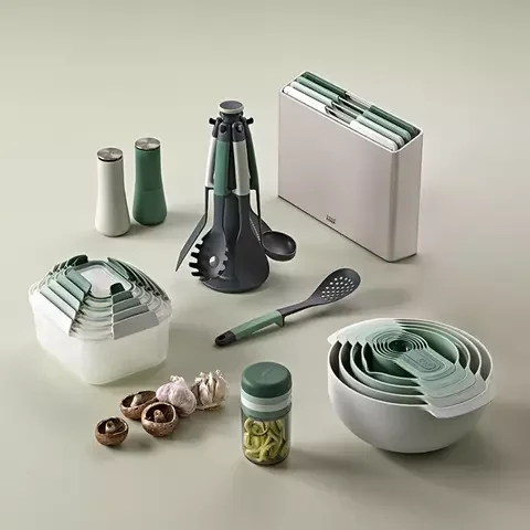 Контейнер Joseph Joseph 81127 Green