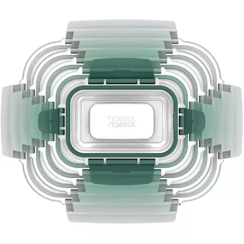 Контейнер Joseph Joseph 81127 Green