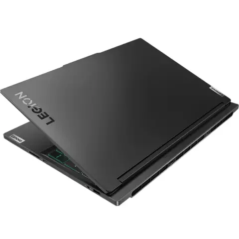 Ноутбук Lenovo Legion 7 16IRX9 83FD0046RK 16" Eclipse Black купить,0