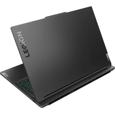 Ноутбук Lenovo Legion 7 16IRX9 83FD0046RK 16" Eclipse Black купить,0