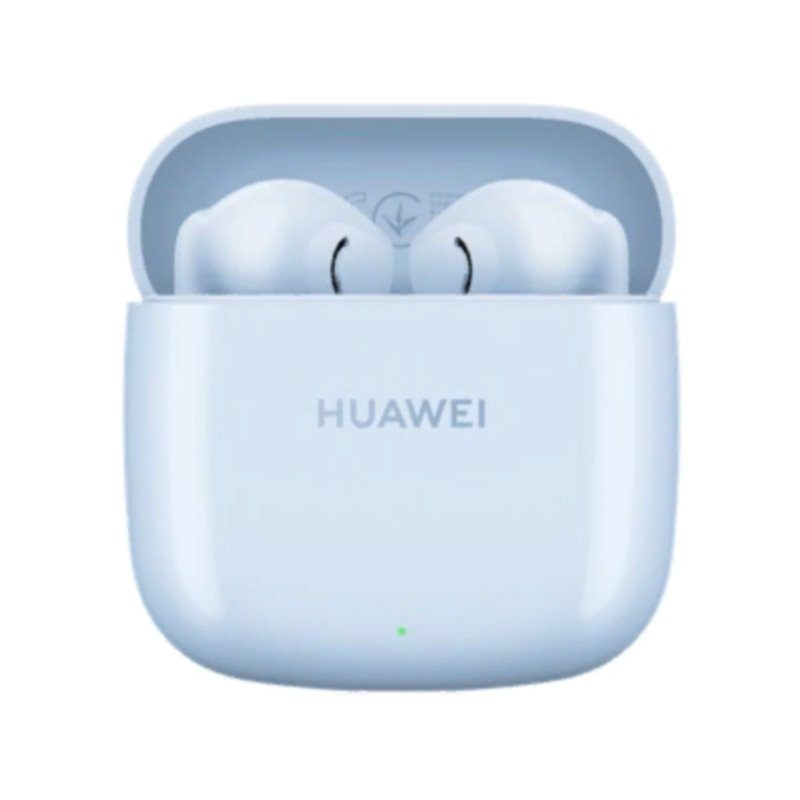 Наушники Huawei Freebuds SE 2 T0016 Grey Blue
