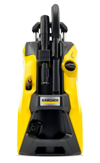 Мойка высокого давления Karcher K 7 Premium Power 1.317-170.0 Yellow купить,NaN