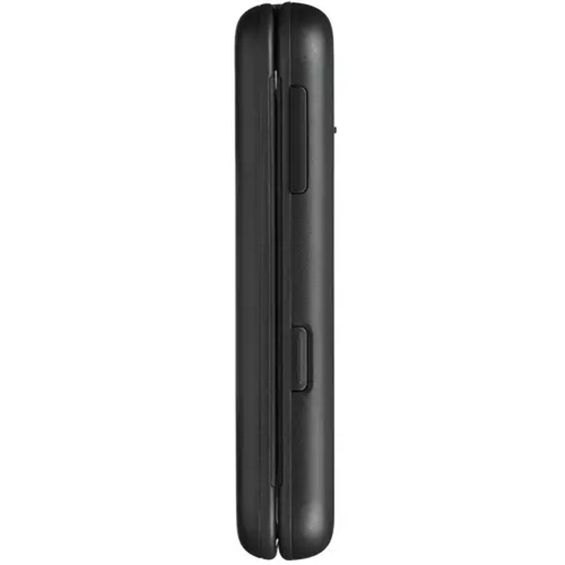 Мобильный телефон Nokia 2660 TA-1469 DS Black - ForteMarket Мобильный телефон Nokia 2660 TA-1469 DS Black купить,0