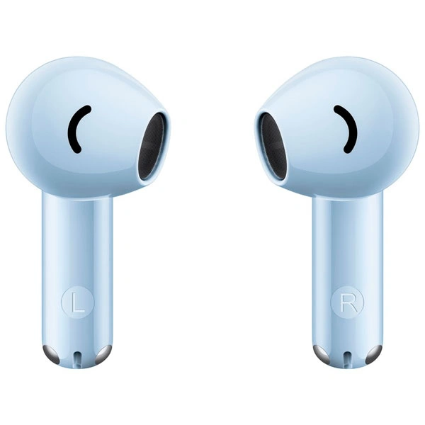 Наушники Huawei Freebuds SE 2 T0016 Grey Blue