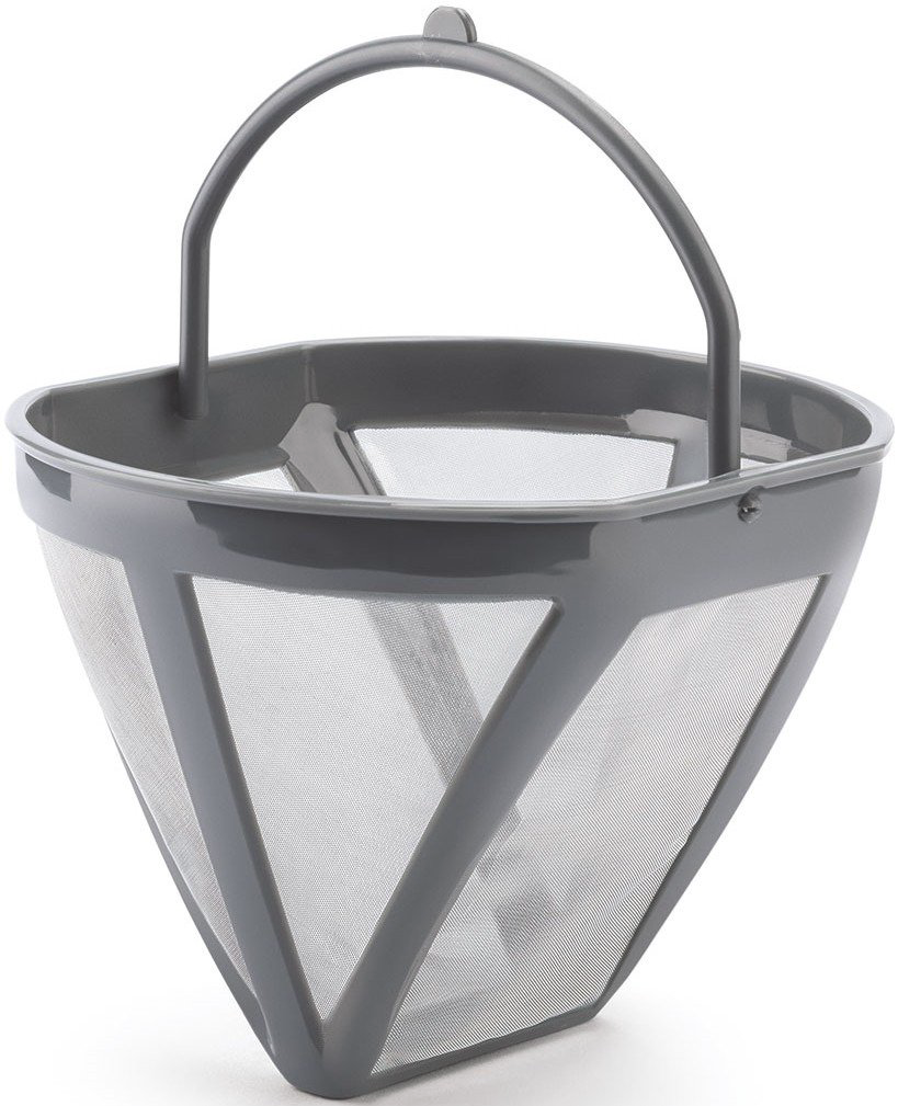 Кофеварка Smeg DCF02WHEU белая - ForteMarket Кофеварка Smeg DCF02WHEU белая купить,137990