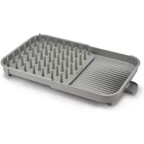 Сушилка Joseph Joseph 851659 Grey - ForteMarket Сушилка Joseph Joseph 851659 Grey купить,0
