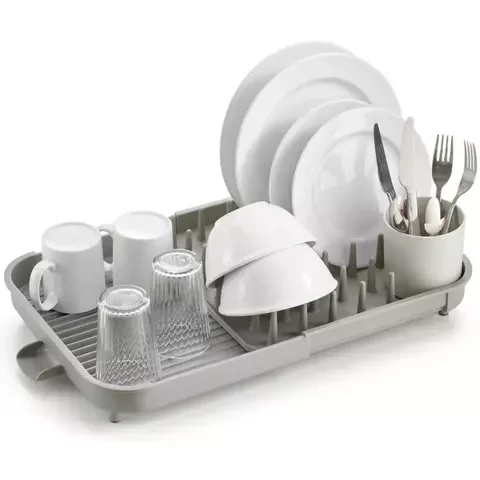 Сушилка Joseph Joseph 851659 Grey - ForteMarket Сушилка Joseph Joseph 851659 Grey купить,0