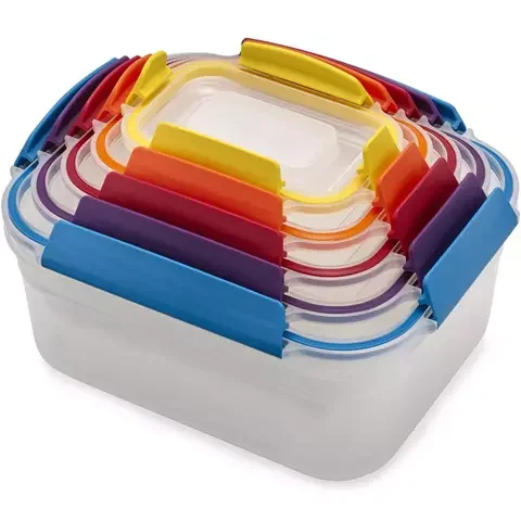 Контейнер Joseph Joseph 81081 Multicolor