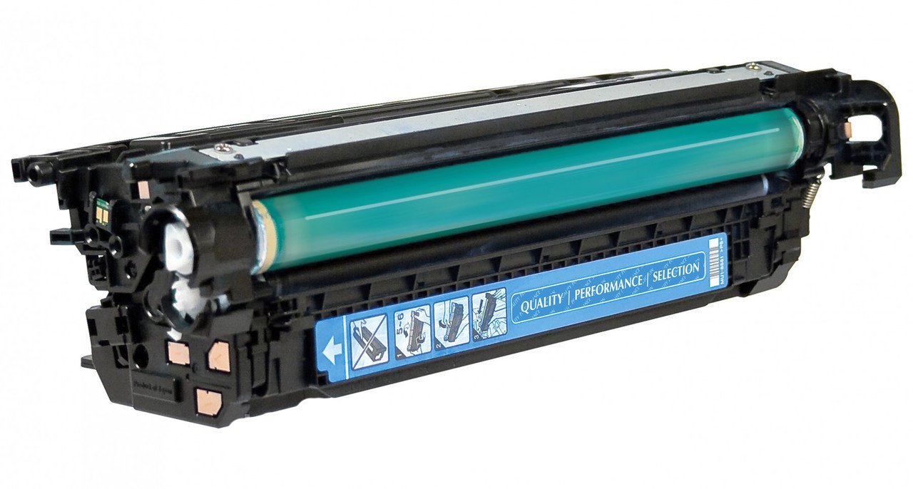 Картридж HP 648A CE261A голубой купить,NaN