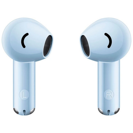 Наушники Huawei Freebuds SE 2 T0016 Grey Blue