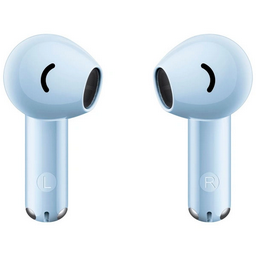 Наушники Huawei Freebuds SE 2 T0016 Grey Blue
