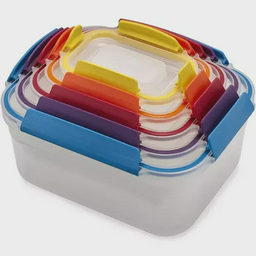 Контейнер Joseph Joseph 81081 Multicolor