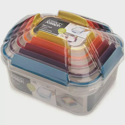 Контейнер Joseph Joseph 81081 Multicolor