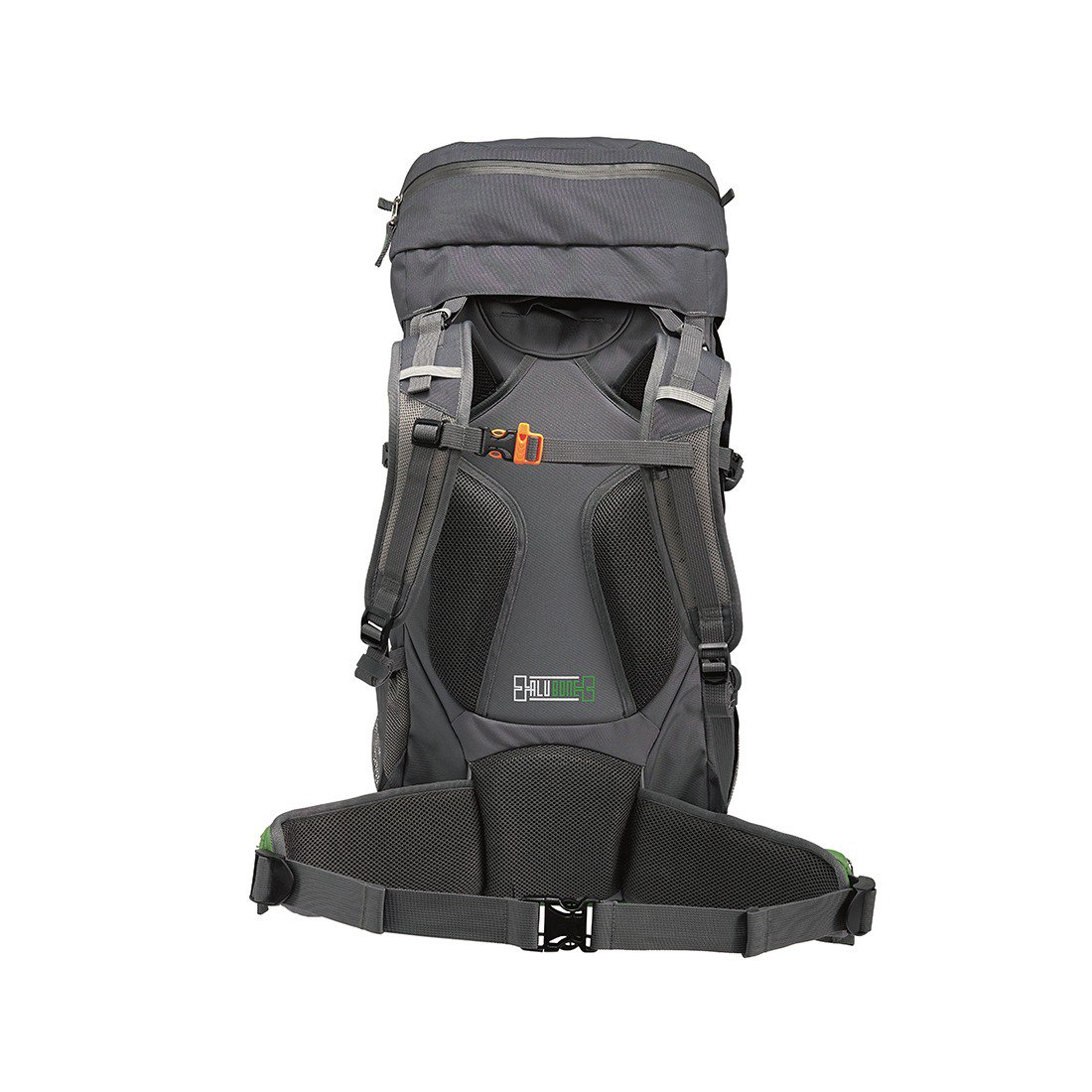 Рюкзак Bestway 68032 зеленый купить,NaN