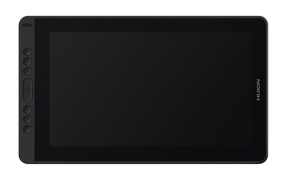 Графический планшет Huion Kamvas 13 черный - ForteMarket Графический планшет Huion Kamvas 13 черный купить,function inputValueFn(){if((0,signal2.mK)(node),node.value===REQUIRED_UNSET_VALUE)throw new root_effect_scheduler.buA(-950,null);return node.value}