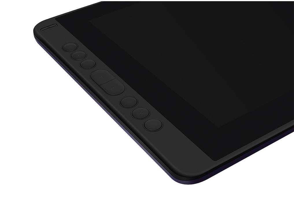 Графический планшет Huion Kamvas 13 черный - ForteMarket Графический планшет Huion Kamvas 13 черный купить,function inputValueFn(){if((0,signal2.mK)(node),node.value===REQUIRED_UNSET_VALUE)throw new root_effect_scheduler.buA(-950,null);return node.value}