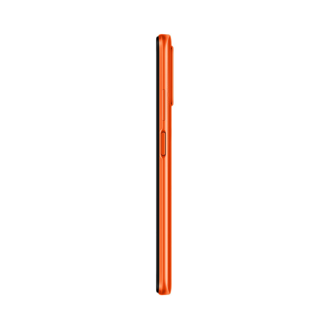 Смартфон Xiaomi Redmi 9T 64Gb Sunrise Orange купить,NaN