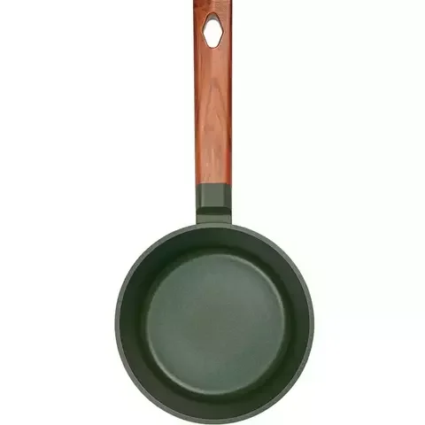 Ковш 1.4 л, RESTO 93700 SADR 1,4 л 16 см