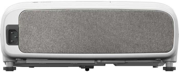 Проектор Epson EH-TW5820 белый купить,NaN