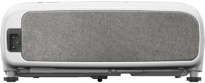 Проектор Epson EH-TW5820 белый купить,NaN