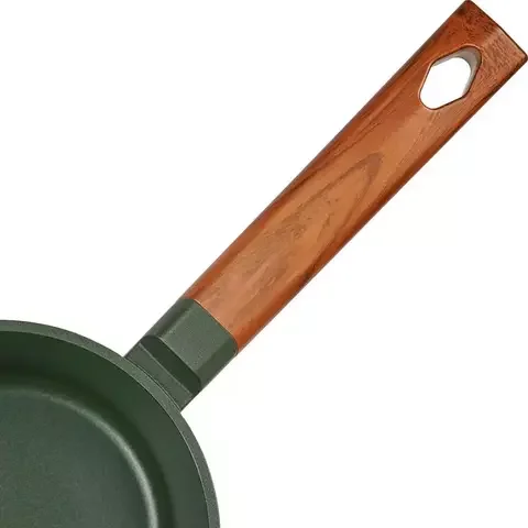 Ковш 1.4 л, RESTO 93700 SADR 1,4 л 16 см купить,29990