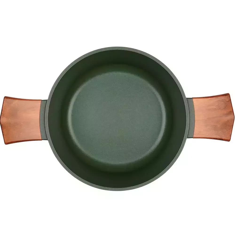 Кастрюля RESTO 93701 SADR 20 см 2,6 л купить,39990