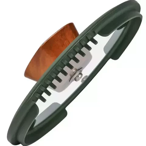 Ковш 1.4 л, RESTO 93700 SADR 1,4 л 16 см купить,29990