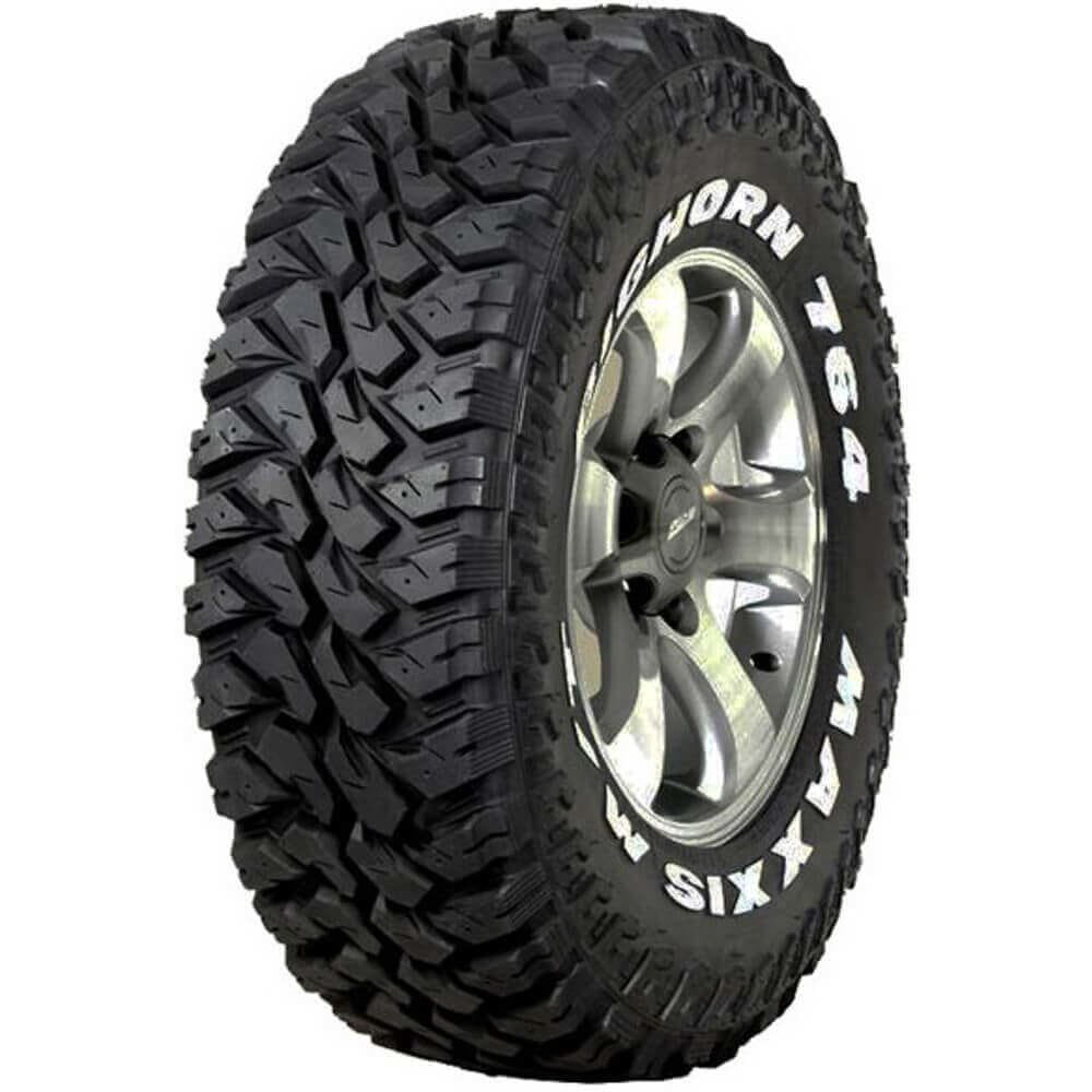 Шина Maxxis MT-764 Bighorn 30x9.5 R15 104Q всесезонная купить,79170