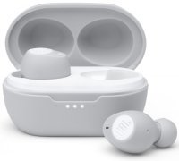 Наушники JBL JBLT115TWSWHT белые купить,NaN