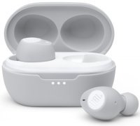 Наушники JBL JBLT115TWSWHT белые купить,NaN