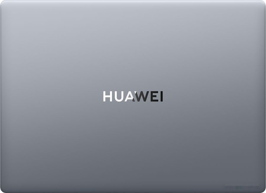 Ноутбук Huawei MateBook D 14 2023 MDF-X 53013TCF 14” Space Grey купить,NaN
