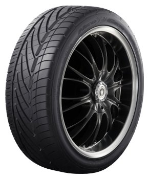 Шина Nitto Neo Gen 195/50 R15 82V летняя купить,NaN