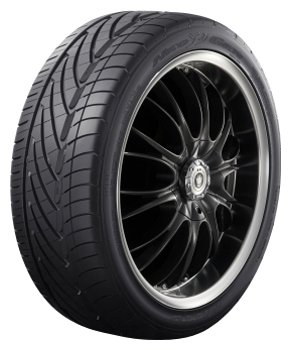 Шина Nitto Neo Gen 195/50 R15 82V летняя купить,NaN