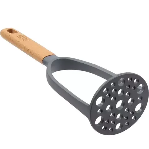Толкушка Resto 94204 купить,NaN