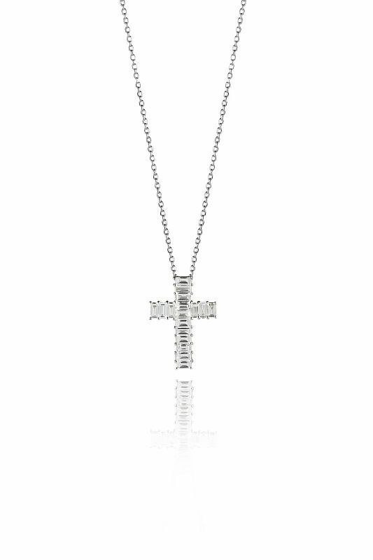 Колье RF 2313&nbsp;45см 2,69гр купить,821600