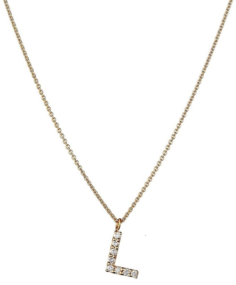 Колье Crivelli 6325/1&nbsp;45см купить,NaN