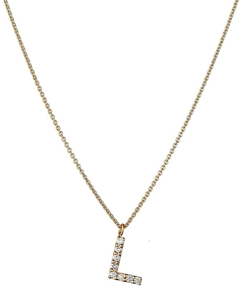 Колье Crivelli 6325/1&nbsp;45см купить,NaN