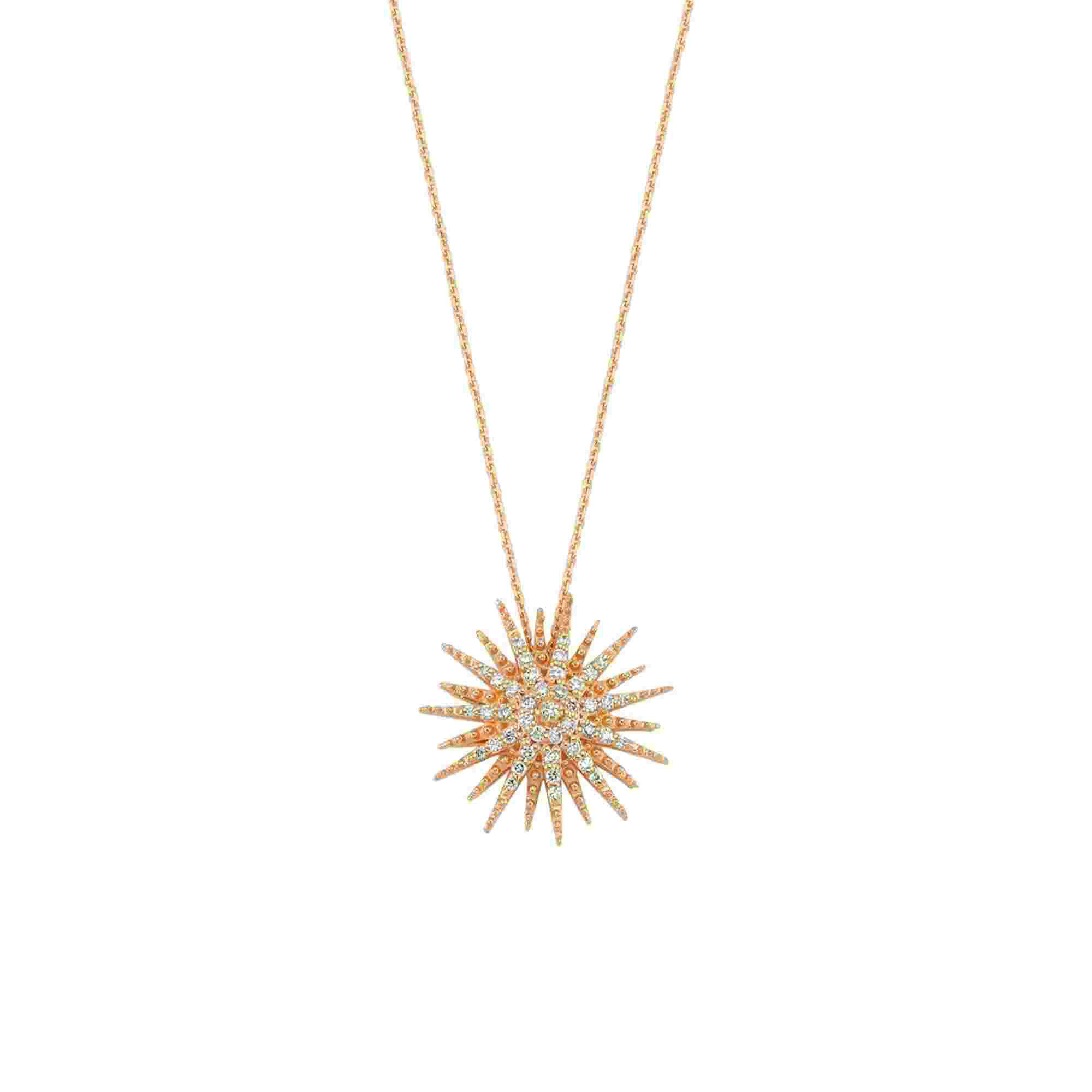 Колье Bee Goddess 2607 45см 2.60гр купить,NaN