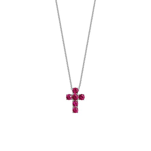 Колье Crivelli 7929&nbsp;45см 4.7гр купить,NaN