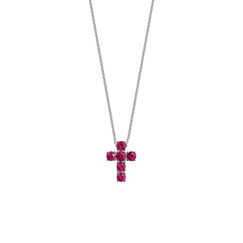 Колье Crivelli 7929&nbsp;45см 4.7гр купить,NaN