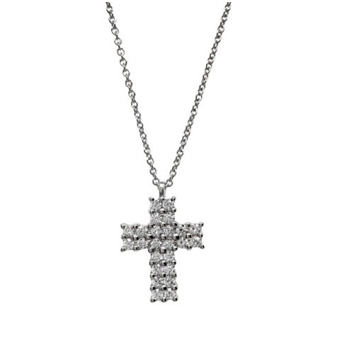 Колье Crivelli 6392&nbsp;5,1гр купить,NaN
