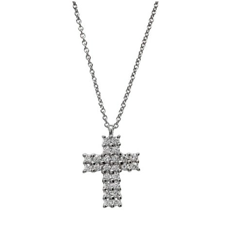 Колье Crivelli 6392&nbsp;5,1гр купить,NaN