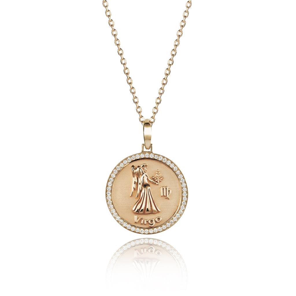 Колье&nbsp;RF Jewels 2335&nbsp;RF&nbsp;45см 8,75гр купить,NaN