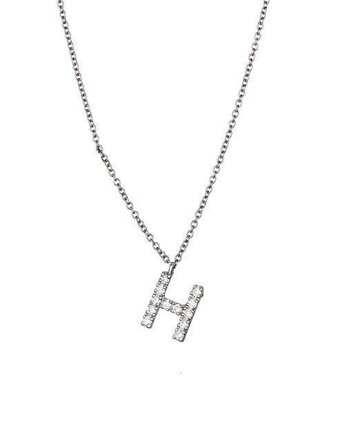 Колье Crivelli 6056/1 45см купить,NaN