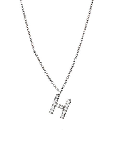 Колье Crivelli 6056/1 45см купить,NaN