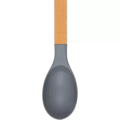 Ложка RESTO 94200 купить,NaN